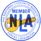 Bonded Locksmith - National Locksmith Association