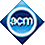 Link to ACM