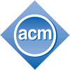 Lifetime Member - ACM