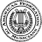 American Federation of Musicians