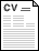 Link to CV