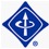 Link to IEEE