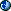 Link to jugband CDs