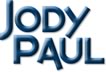 Jody Paul (Logo)