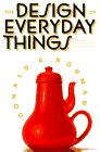 Design of Everything Things