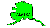 US Map