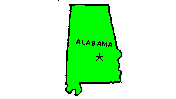 US Map