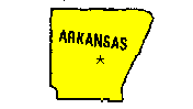 US Map