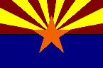 US Flag