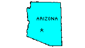 US Map