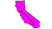 US Map