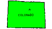 US Map