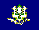 US Flag