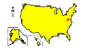 US Map
