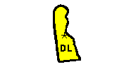 US Map