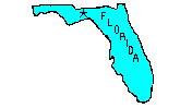US Map
