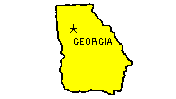 US Map