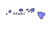 US Map