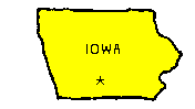 US Map