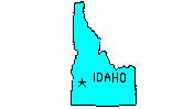 US Map