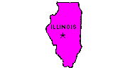 US Map