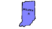 US Map