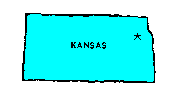 US Map