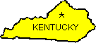 US Map