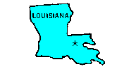 US Map