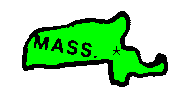 US Map