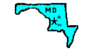US Map