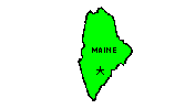 US Map