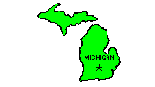 US Map