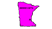 US Map