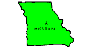 US Map