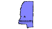 US Map