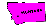 US Map