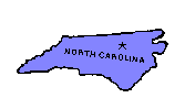 US Map