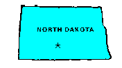 US Map