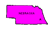 US Map