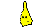 US Map