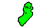 US Map