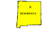 US Map