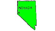 US Map
