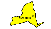 US Map