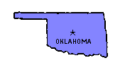 US Map