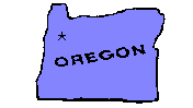 US Map
