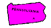 US Map