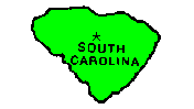 US Map
