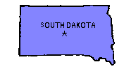 US Map